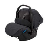 Fotelik Kite Avionaut Adamex 0-13 kg nowy