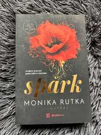 Monika Rutka - Spark