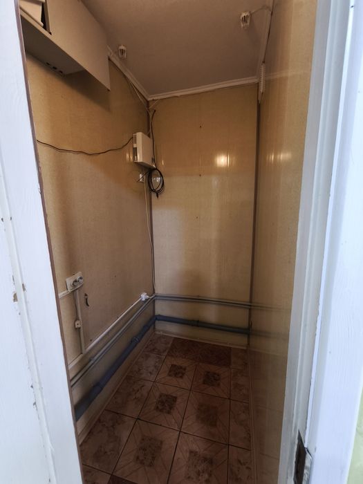 Продам коммерческое помещение в центре города