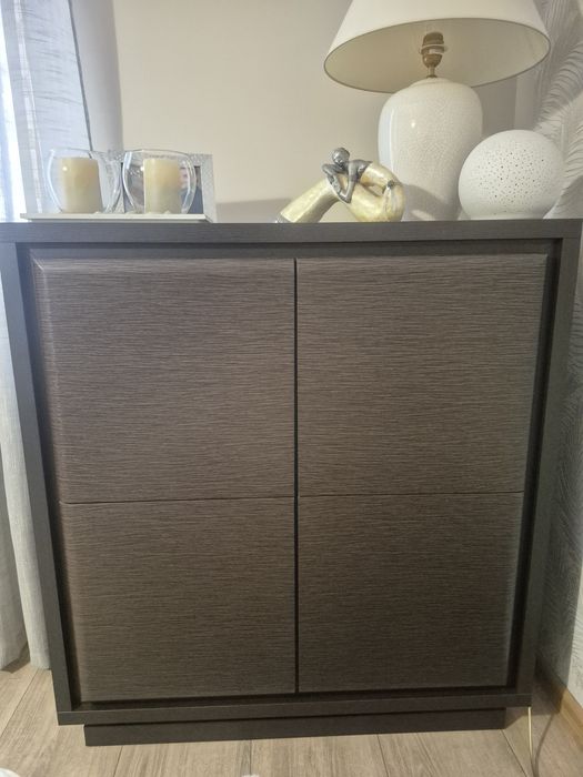 Komplet mebli do salonu - Areka