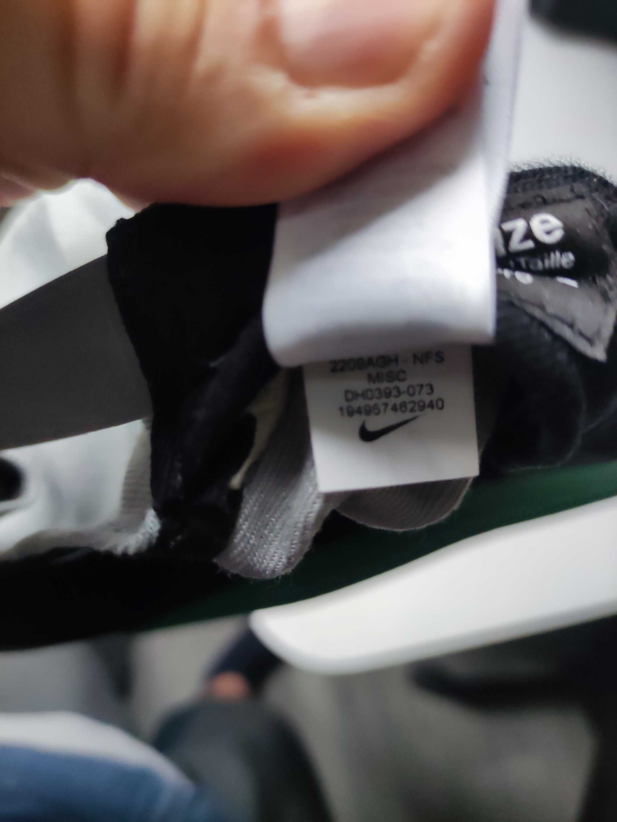 Кепка NIKE Оригинал