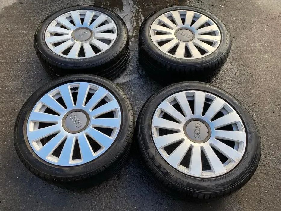 CITROEN C4 GRAND PICASSO II KLAPA BAGAŻNIKA TYŁ TYLNA KAMERA KTPD