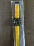 Zegarek breitling