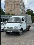 Продам ГАЗ 330232 .2007року