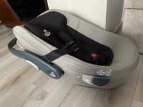 SWANDOO ALBERT LITE fotelik 0-13kg