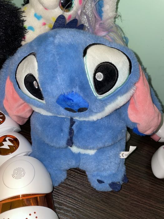 Іграшки дитячі/ поні/ космонавт/ дитячий фотоапарат,стич