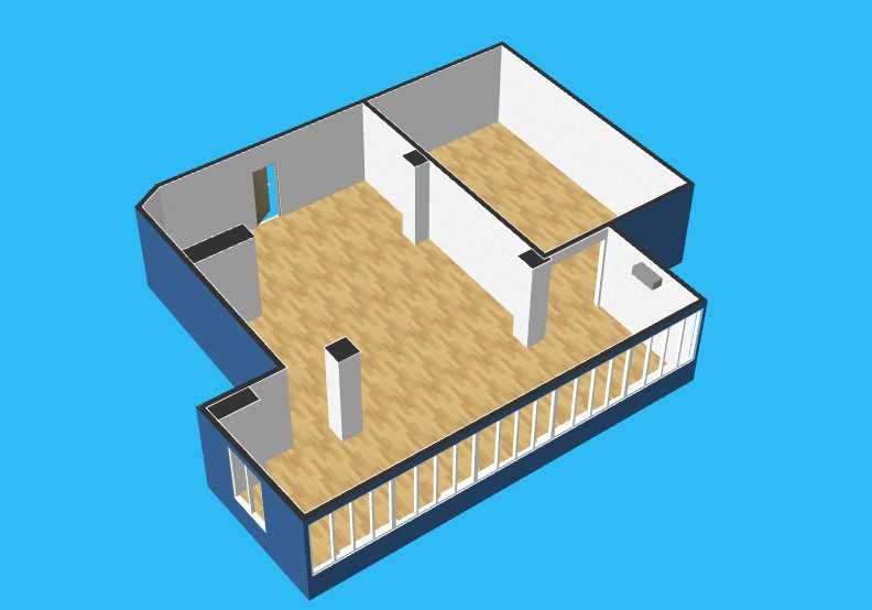 Ціна разом з к/п! Центр! Приміщення, 123 кв/м, вул.Січових Стрільців