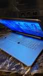 Ігровий 17.3 Asus n752vx/i7/Gtx/ ноутбук