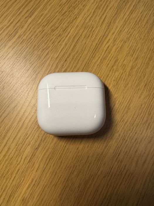 AirPods 4ª geração