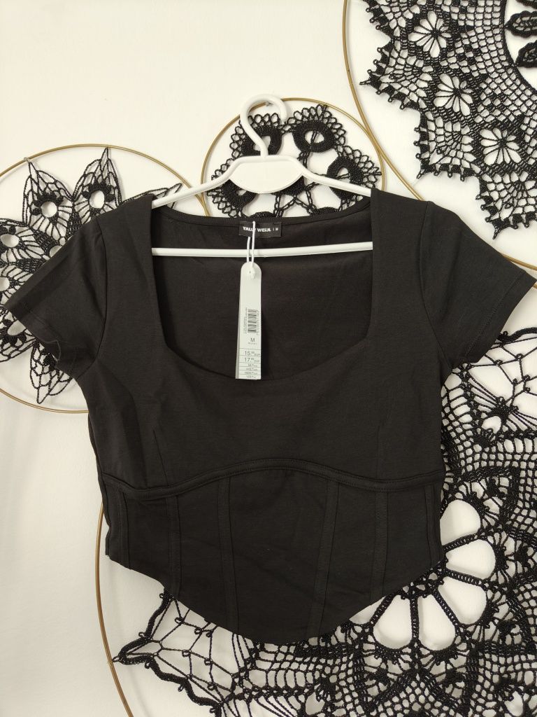 T-shirt/ top Tally Weijl