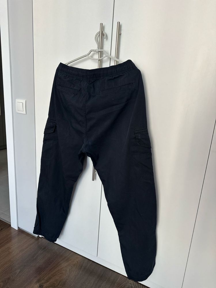 Брюки Calvin Klein