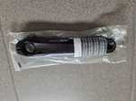 Ramie lewe Shimano XT M8100 długość 175mm