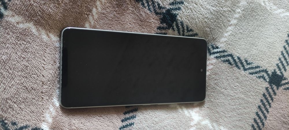 Телефон Samsung A53 6/128