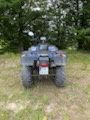 Quad Schenke 250