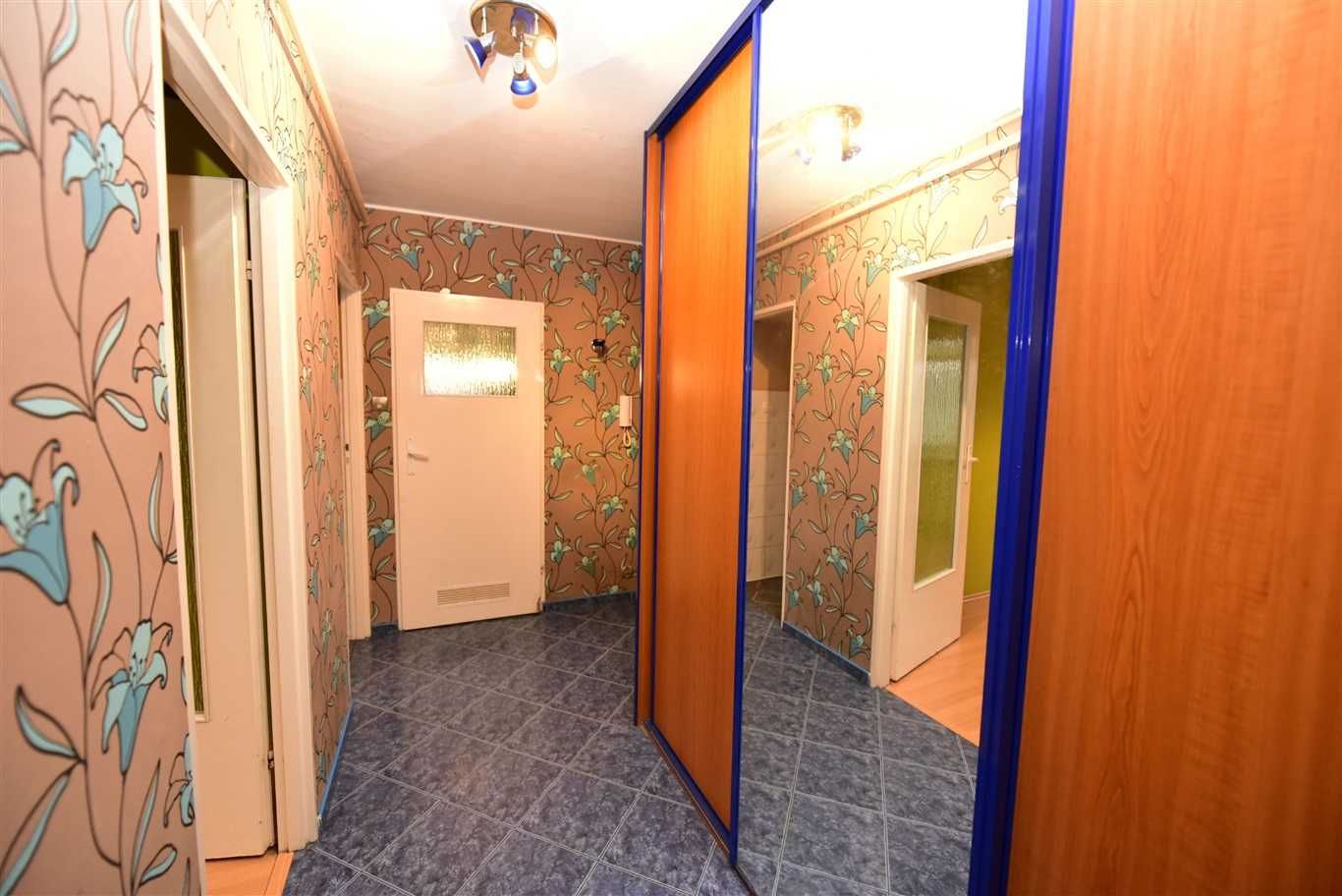 2 pokojowe w spokojnej części Górnego w Pile