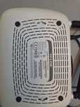Sprzedam rutera TP link TL-WR841N (sprawny) ze zdjecia