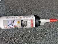 Uszczelniacz silikonowy LOCTITE SI 5980