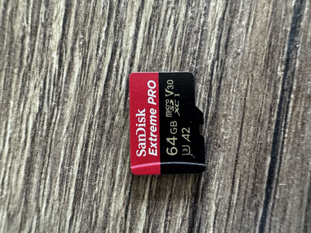 Dji Spark MM1A dron 3 baterie karta pamięci ładowarka zapasowe skrzydl