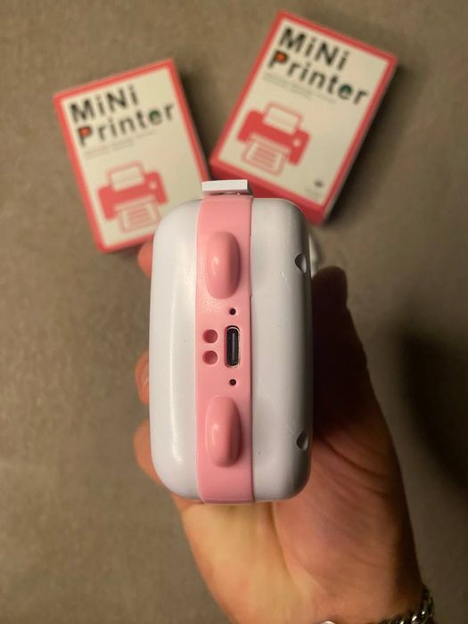 проектор. міні проектор.мини проектор