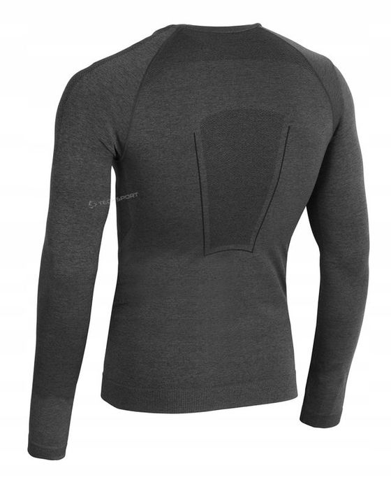 4f Męska Bielizna Termoaktywna Termiczna Koszulka Spodnie rozm Xxl/3xl