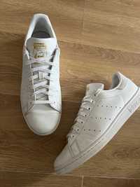 Adidas stan smith