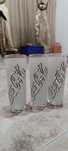 Conjunto 3 copos Originais Coca Cola
