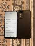 Xiaomi Redmi Note 11S 64gb / 4gb