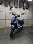 Vespa LX 50 rok 2010 VESPA360 Warszawa