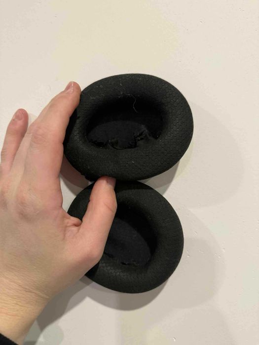 Steelseries Arctis 7