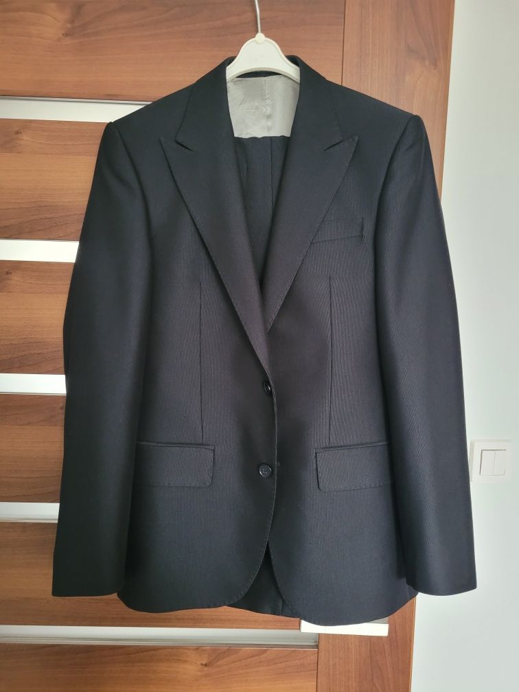 Garnitur Recman 176/88