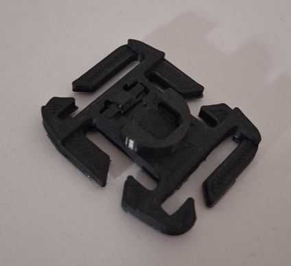 Conserto Diversos + Partiu? precisa de uma nova peça?