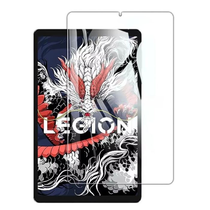 Захисне скло на планшет Lenovo Legion y700 2023/2025 tab2/3
