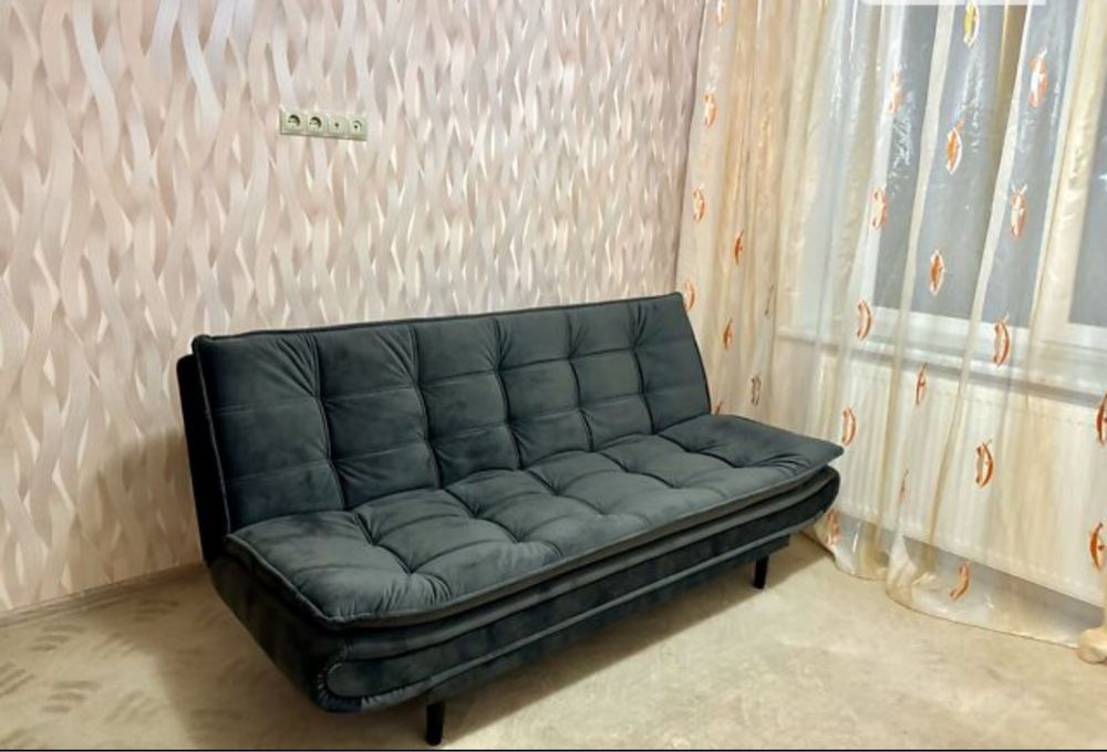 Оренда 3 кімнатної квартири біля озера