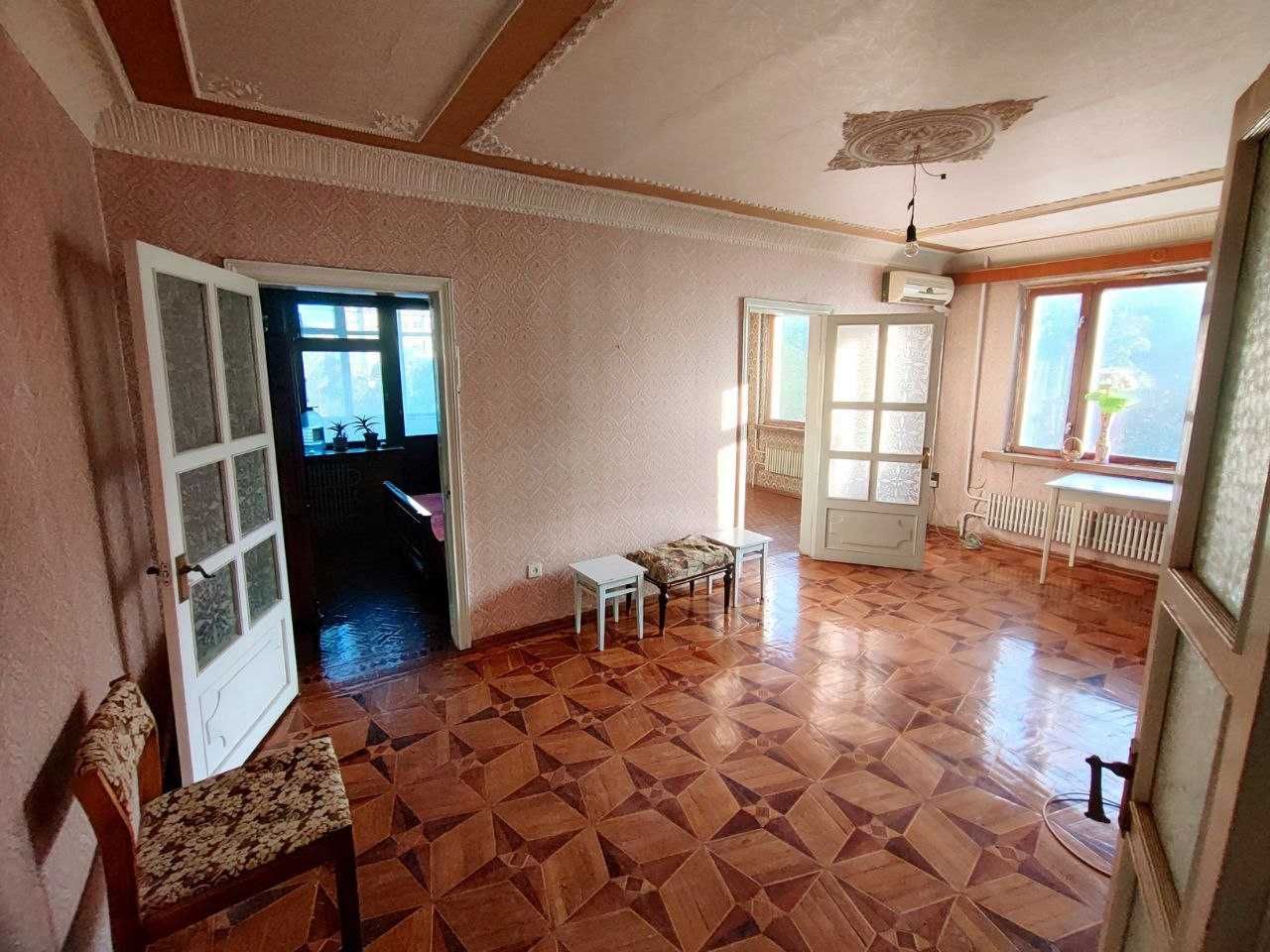 Продам 4 к.кв по цене 3 к.квартиры Салтовка, Героев Труда, Ак.Павлова