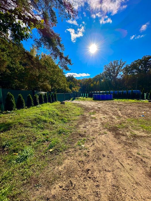 Sprzedam Dom jednorodzinny Bliźniak