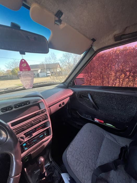 Продам Ваз 2109…