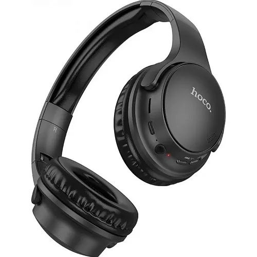 Bluetooth Навушники Hoco W40 Premium Product Stereo