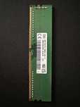 Pamięć RAM 8GB DDR4-3200 hynix cl22