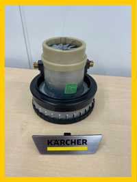 Silnik odkurzacza Karcher Wd 3 Battery 36 V DC