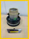 Silnik odkurzacza Karcher Wd 3 Battery 36 V DC