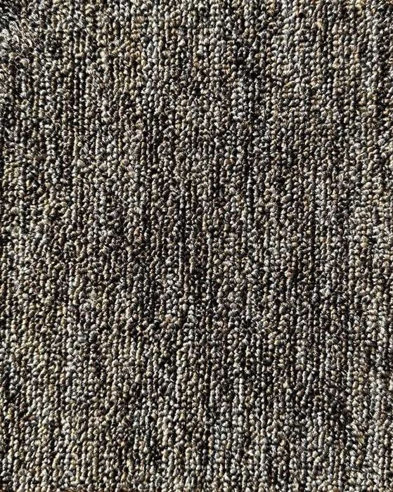 Ковролин побутовий!!! Ковролін BABIL для Вас і Вашої оселі!!!