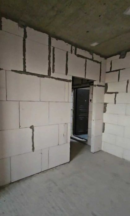 Центр‼️ЖК Новосельский‼️Е-Оселя‼️Евродвушка ‼️Новый рынок‼️Балкон‼️