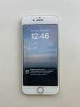 iPhone 8 64гб в хорошем состоянии