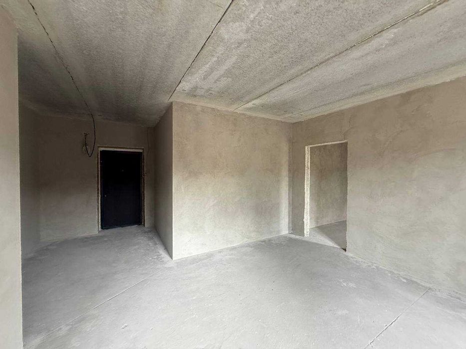 2кім квартира Сирець у ЖК Долішній