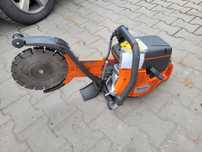 Piła przecinarka spalinowa Husqvarna CUT-N-BREAK K760 nowa tarcza