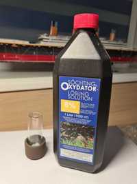 Оксидатор источник кислорода Sochting Oxydator mini
