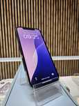 iPhone 12 Pro 128GB! Bateria 100%! Gwarancja!