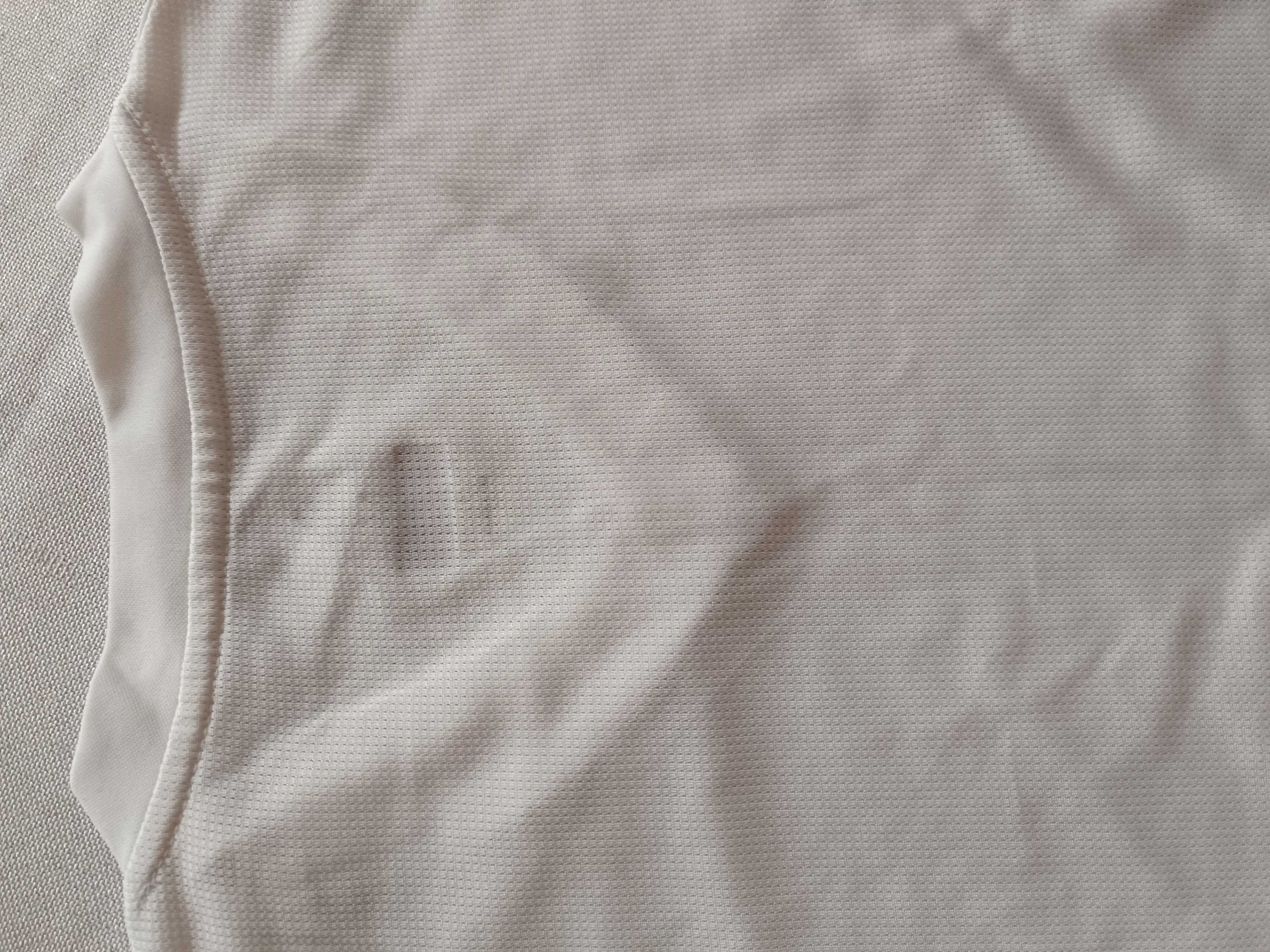 Adidas Climalite koszulka i spodenki rozmiar M