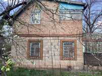 Продам дачу в Центрально-Міському районі
