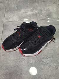 Buty Jordan low cmft 36